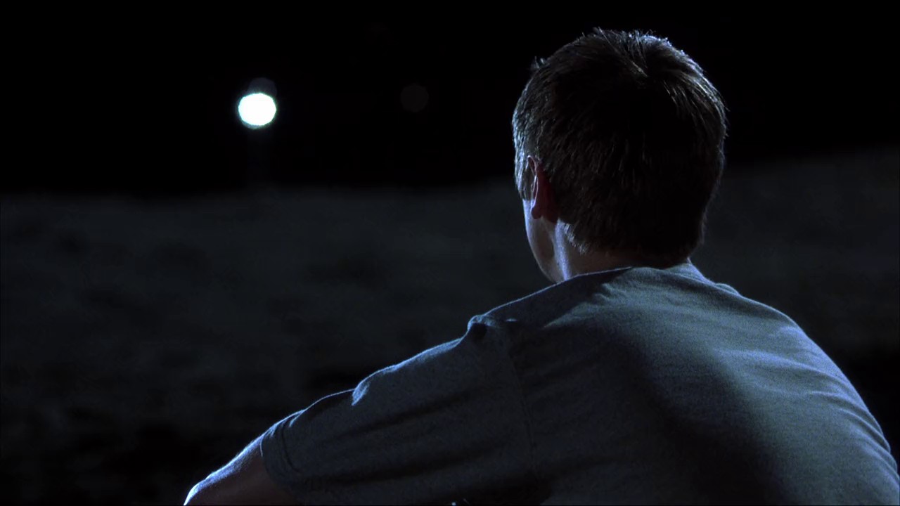 Final Destination (2000) NF WEB-DL Hindi + English 720p x264 AVC DDP 5.1 ESub.mkv.0003